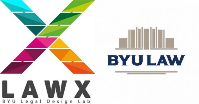 BYU LawX