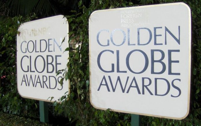 golden_globe-compressed Golden Globes