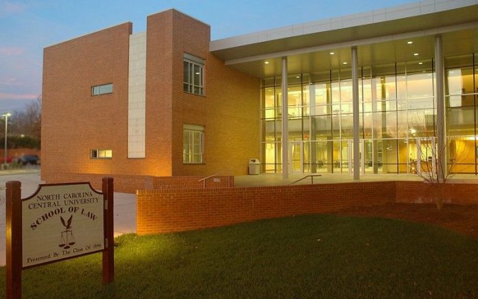 nccu-school-of-law-compressed NCCU law