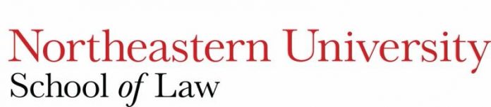 Northeastern University School of Law