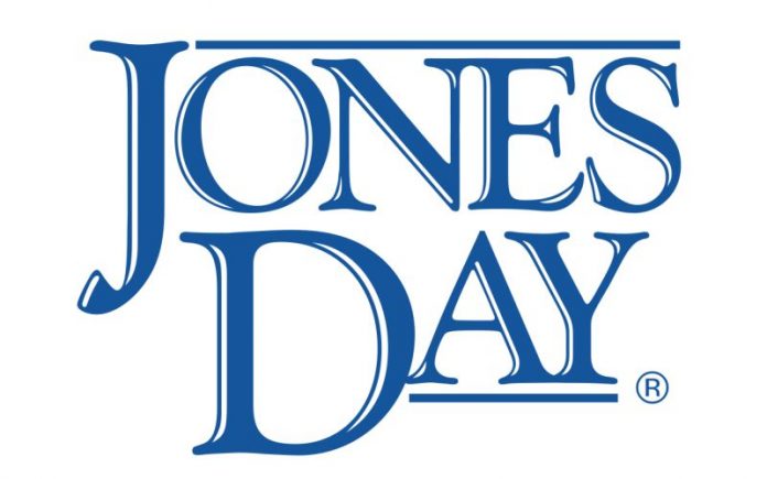 Jones Day