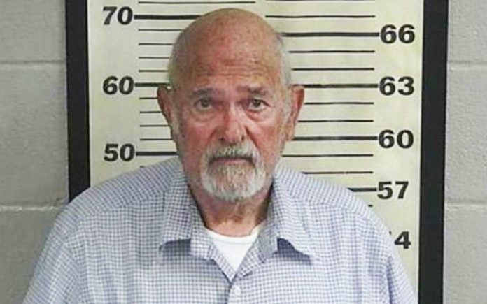 Randy-Hames-compressed Randy Hames