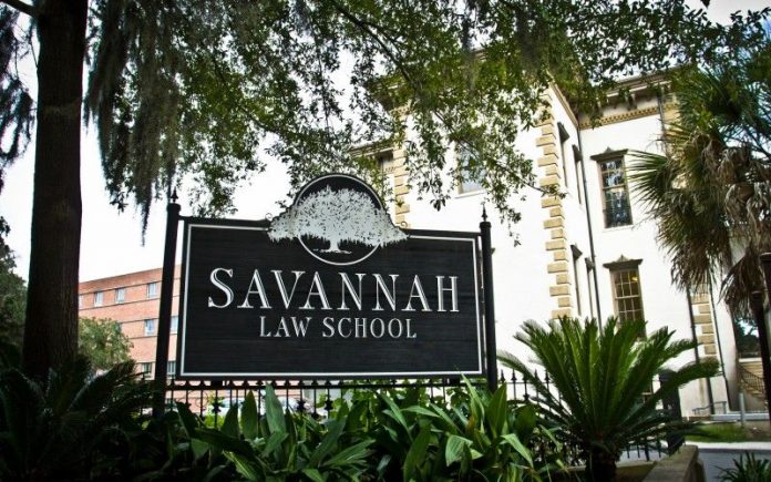 Savannah_Law_School-compressed Savannah Law School