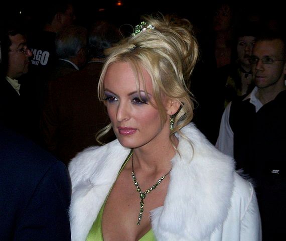 Stormy-compressed Stormy Daniels