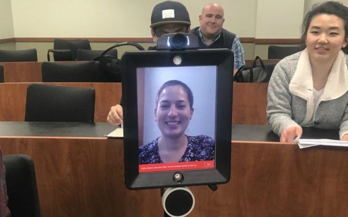 UCI-student-compressed UC Irvine law student