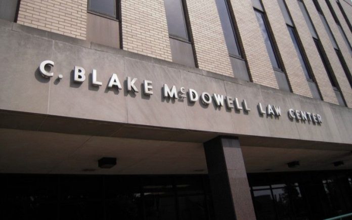 University_Akron_Law-compressed Univ Akron Law