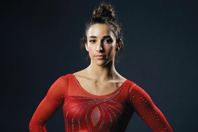 aly-raisman