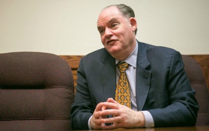 brettschneider-compressed Brett Schneider