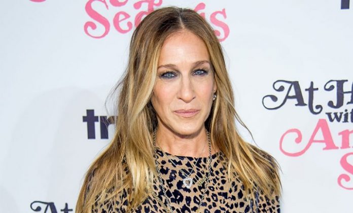 Sarah-Jessica-Parker-t