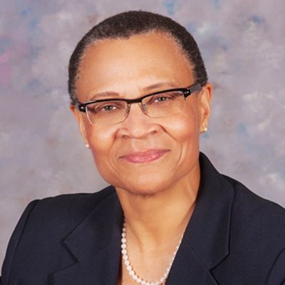 epps-compressed Felicia Epps