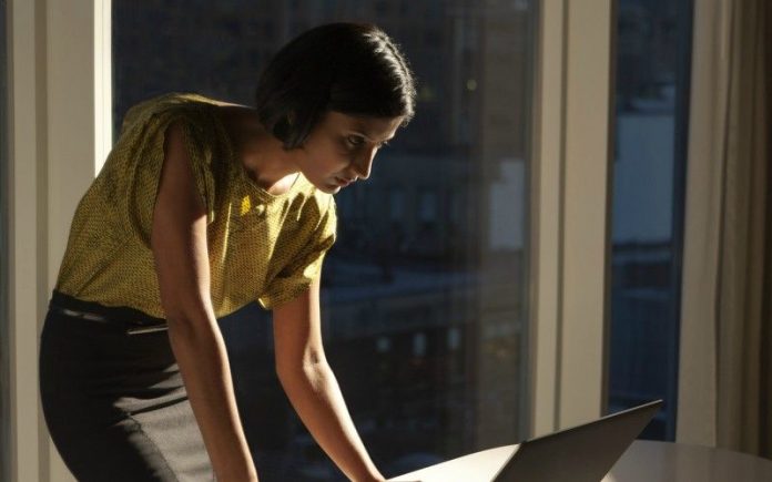 female_attorney-compressed female attorney