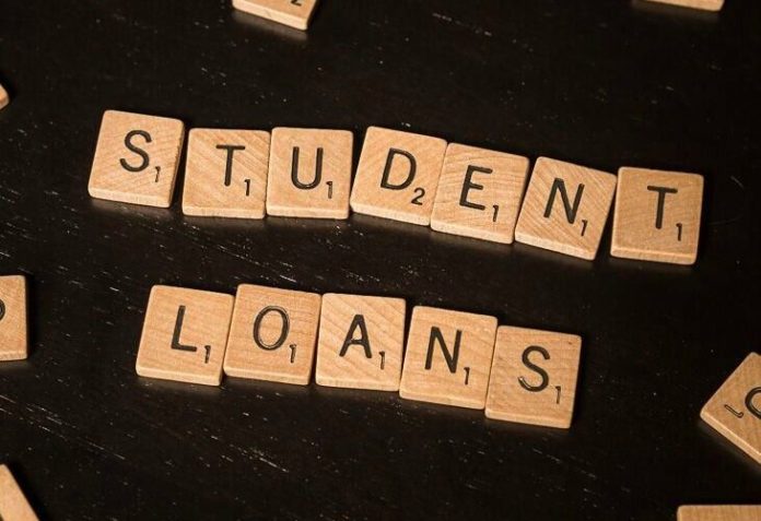 student loans
