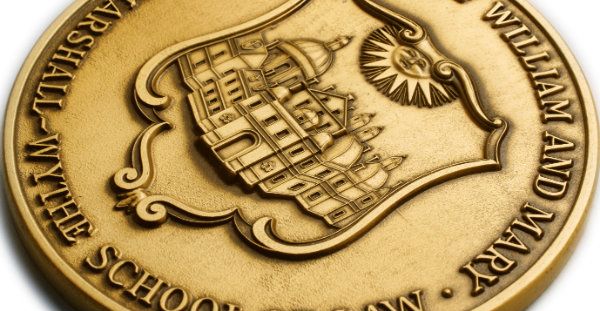 medallion-compressed Medallion