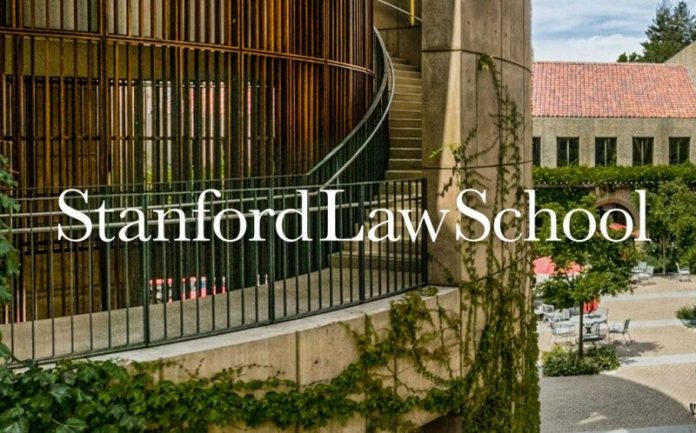Stanford Law School