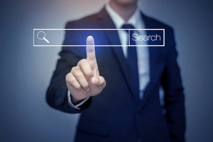 Use these legal job search sites in your next legal job search.