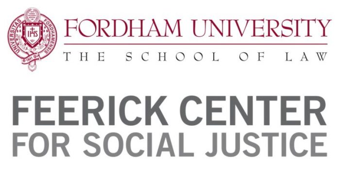 Fordham-compressed Fordham Law