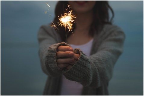 How-Celebrate-A-Success