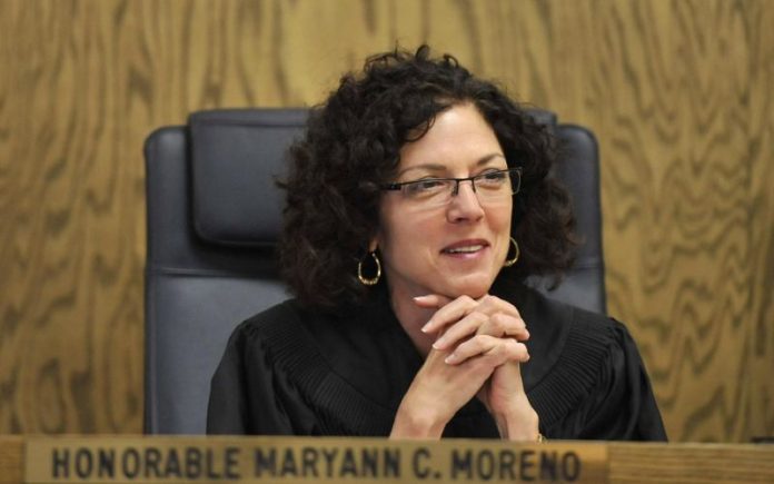 MARYANN_MORENO (1)-compressed Maryann Moreno