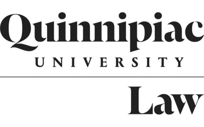 Quinnipiac University Law