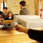 Law Schools and Judges Move to Change Clerkship Application Timeline to after Second Year