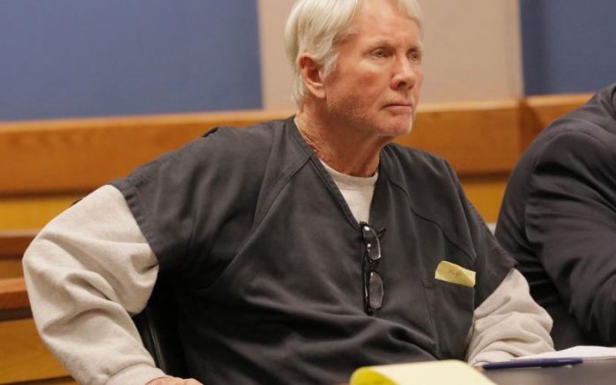Tex McIver
