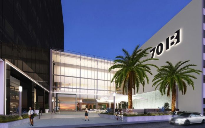 701B_Street_main-compressed Thomas Jefferson