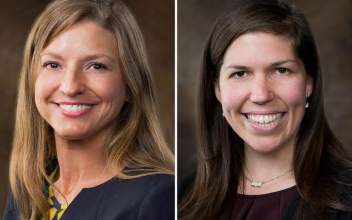 HurstWeatherby-compressed Hurst and Weatherby