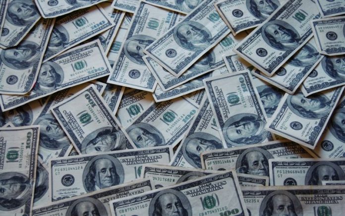 Money_Cash-compressed money