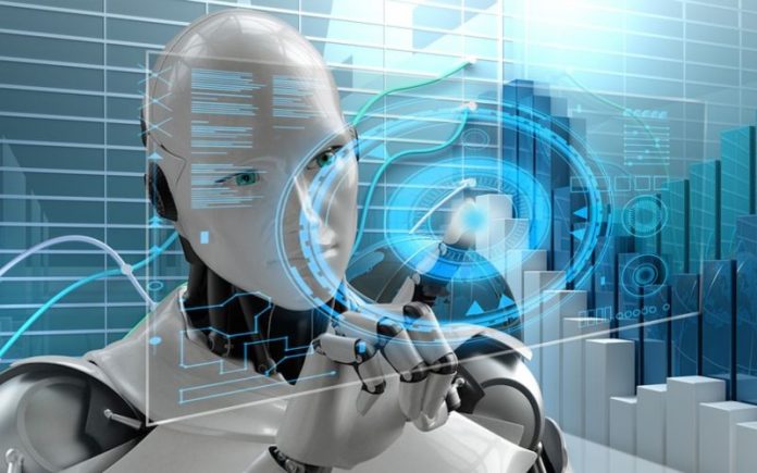 artificial intelligence