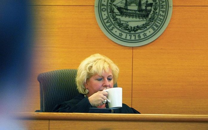 coffey-compressed Patricia Coffey