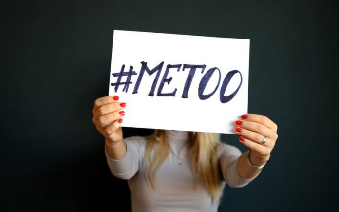 MeToo