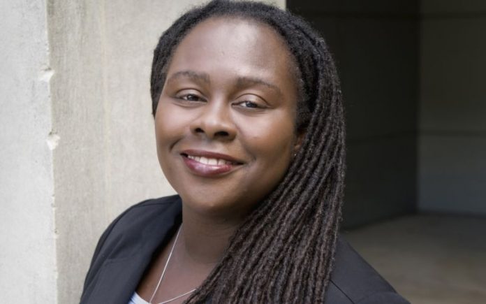 onwuachi-willig-compressed Angela Onwuachi-Willig