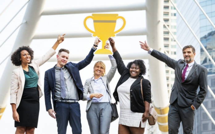 top-compressed top firm