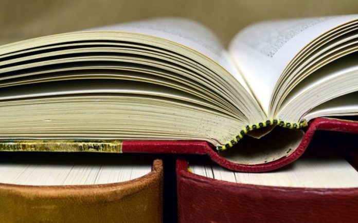 books (1)-compressed study