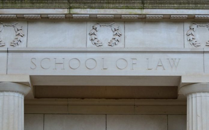 law school