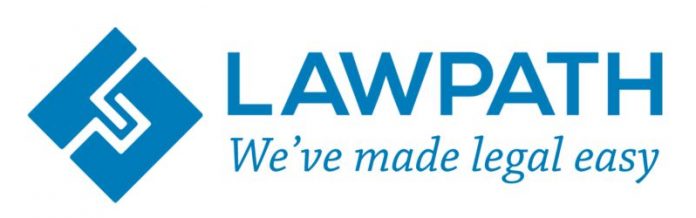 LawPath