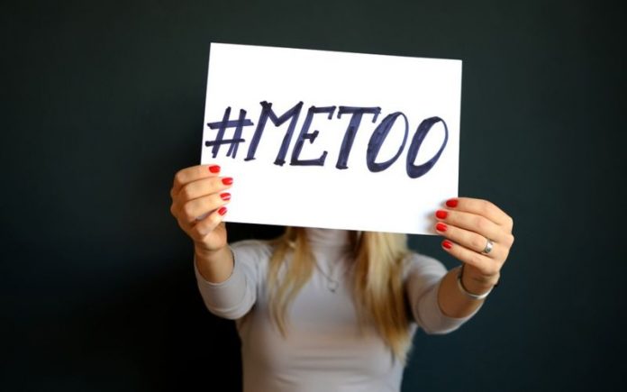 MeToo