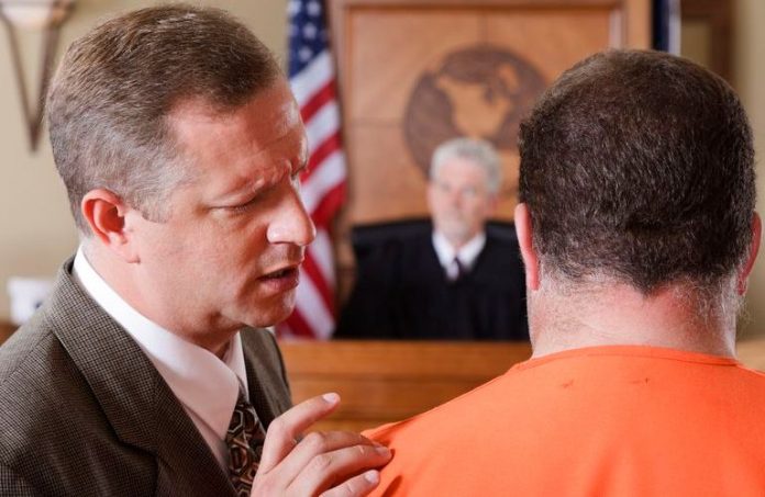 public_defender-compressed public defender