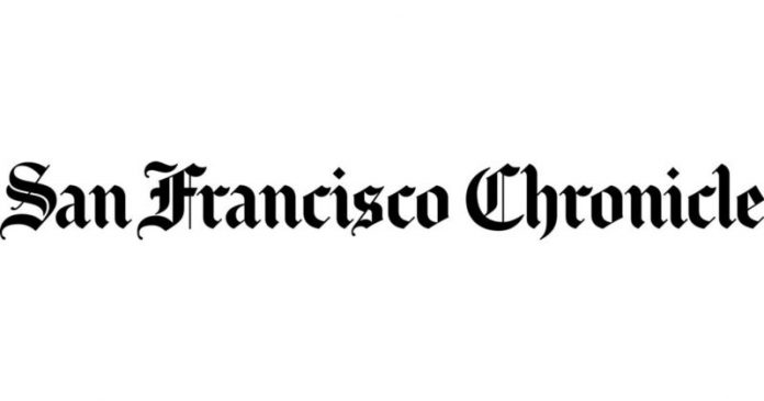 San Francisco Chronicle