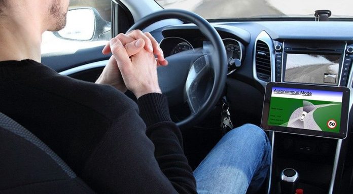 self-driving-cars (1)-compressed Self driving car