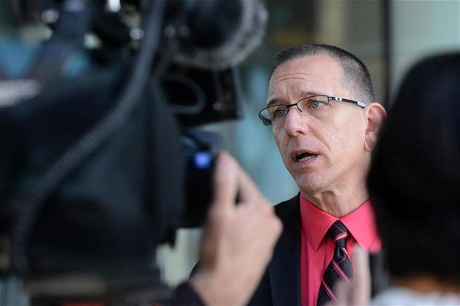 selyem-compressed Michael Selyem