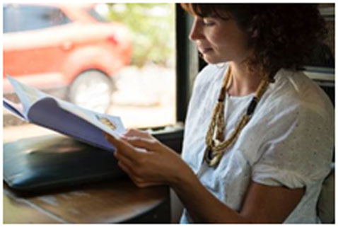 11-Books-You-Should-Read-That-Are-Becoming-Movies-in-2018