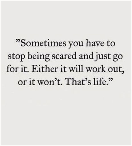 Quotes-to-Inspire-Stress-Relief-16