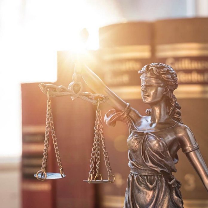 shutterstock_5648299181-1