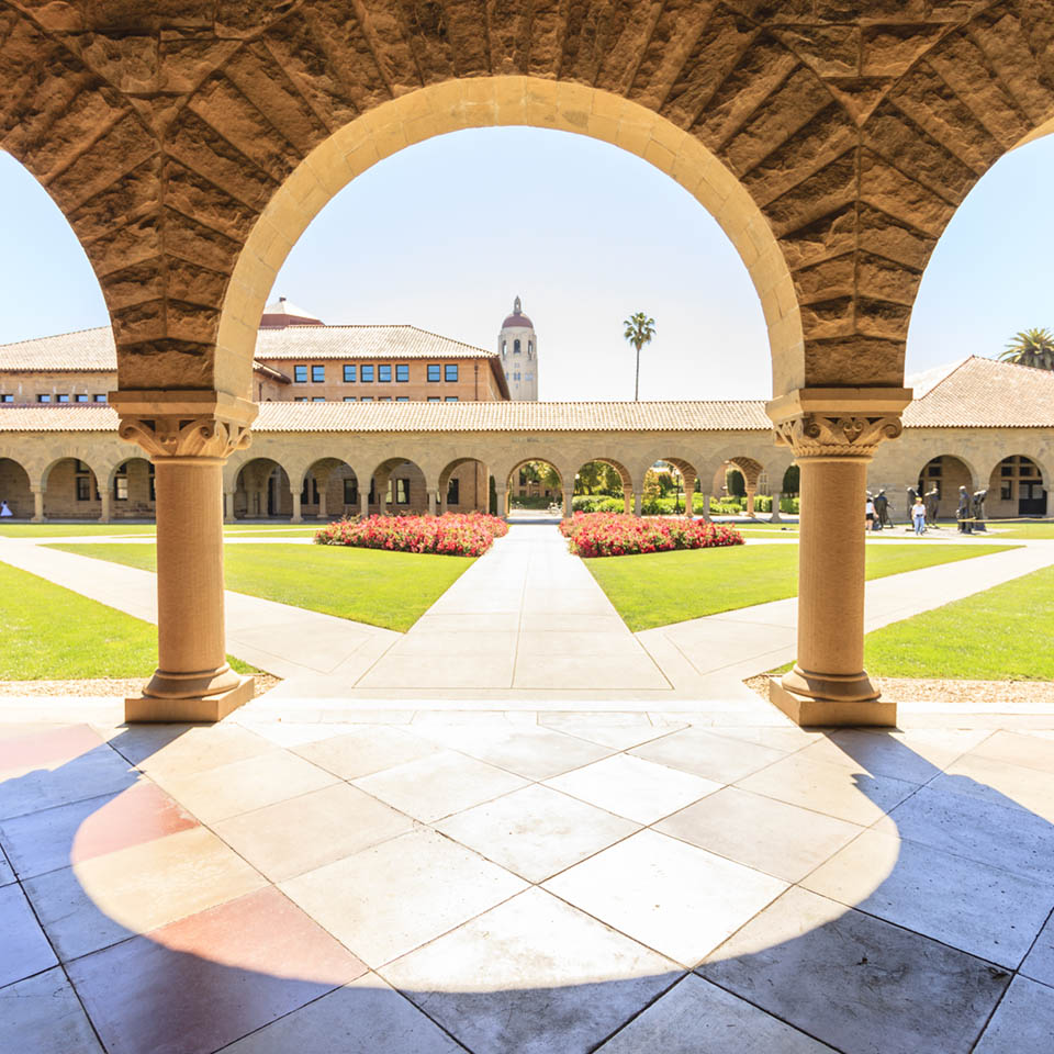 Boutique Firms With Most Stanford Graduates