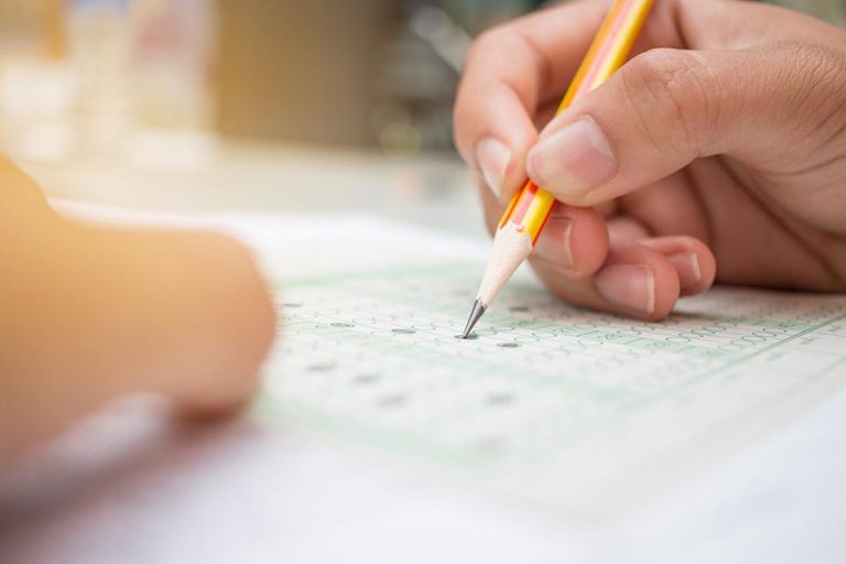 Legal Experts’ Advice for Law Grads Taking the Bar Exam Amid COVID-19