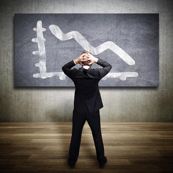 shutterstock_237099133