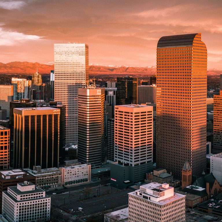 Spencer Fane Hires 10 Attorneys From Denver’s Leading Law Firm