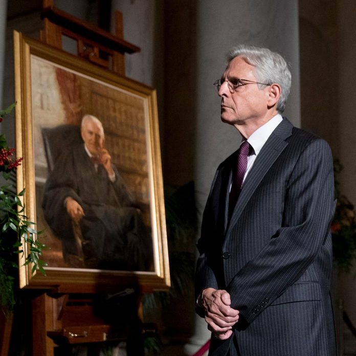 shutterstock_1858086784