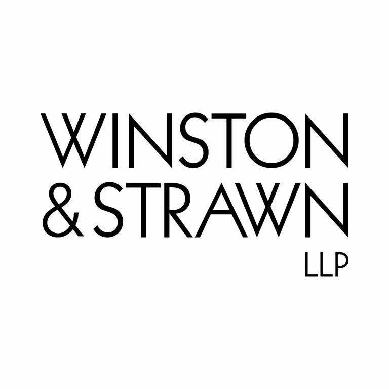 Winston & Strawn Appoints Seven New Managing Partners